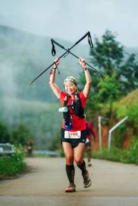 BIB: 
                            <button type="button" onclick="openModal(26249928)" class="btn btn-primary btn-sm float-right btn-popup" data-toggle="modal" data-target=".modal-high-quality">
                        <i class="fas fa-shopping-cart"></i> Add to Cart
                    </button>
                                            <button type="button" onclick="isThisMe(26249928, true)" class="btn btn-success btn-sm float-right btn-popup btn-isme hidden" data-toggle="tooltip" data-placement="bottom" title="นี่คือรูปของคุณใช่ไหม คลิกที่นี่เพื่อเอาเข้าอัลบั้ม">
                        <i class="fas fa-plus"></i> Add to album
                    </button>
                    <button type="button" onclick="isThisMe(26249928, false)" class="btn btn-warning btn-sm float-right btn-popup btn-isnotme hidden">
                        <i class="fas fa-ban"></i> Remove from album
                    </button>